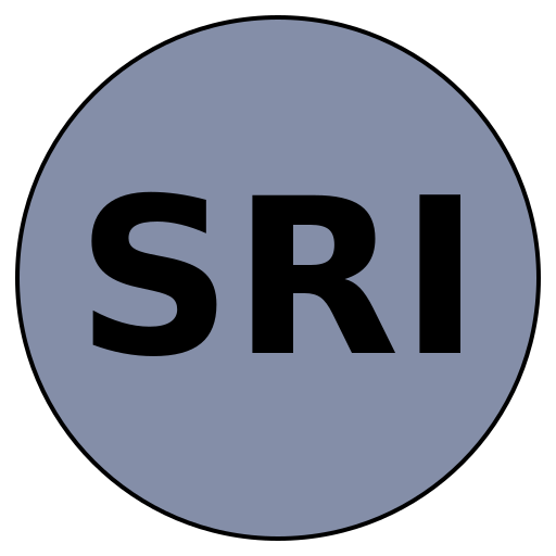 Smart Run Insights